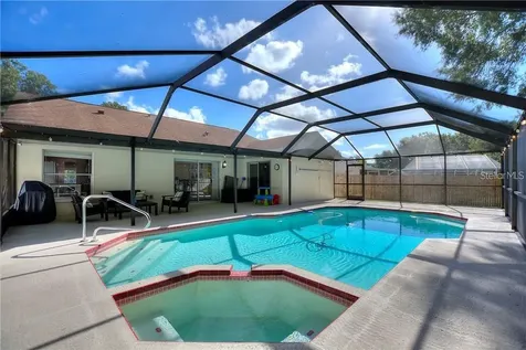 3662 Chatham Drive Palm Harbor FL 34684