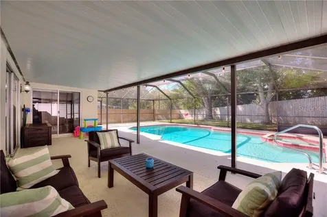 3662 Chatham Drive Palm Harbor FL 34684