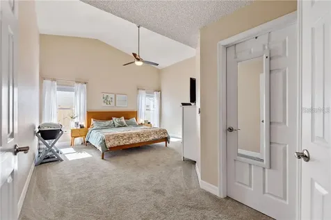 3662 Chatham Drive Palm Harbor FL 34684