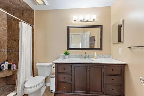 3662 Chatham Drive Palm Harbor FL 34684