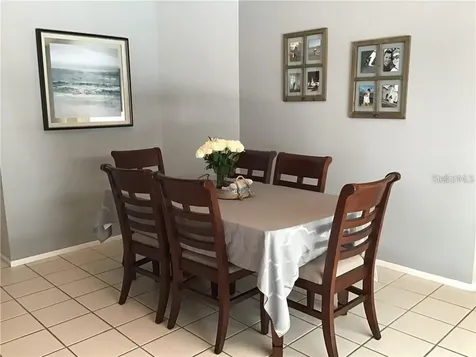 3662 Chatham Drive Palm Harbor FL 34684