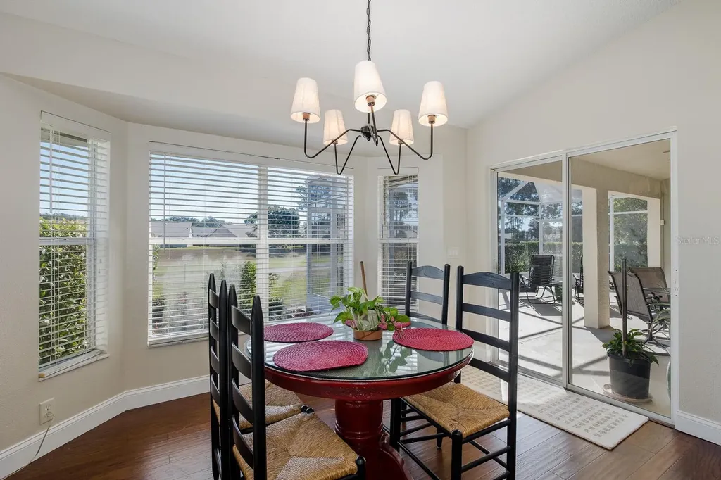 18446 Grand Club Drive Hudson FL 34667