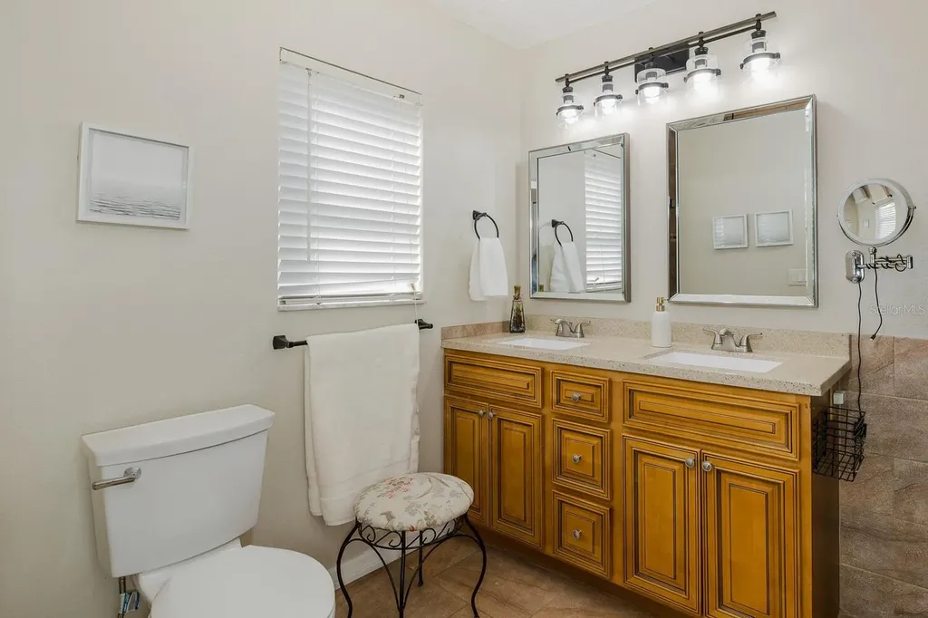18446 Grand Club Drive Hudson FL 34667