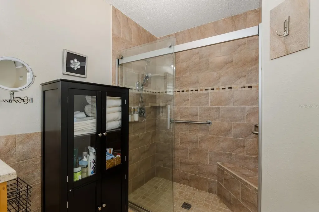 18446 Grand Club Drive Hudson FL 34667