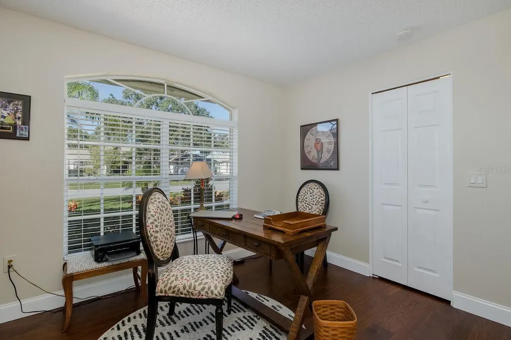 18446 Grand Club Drive Hudson FL 34667