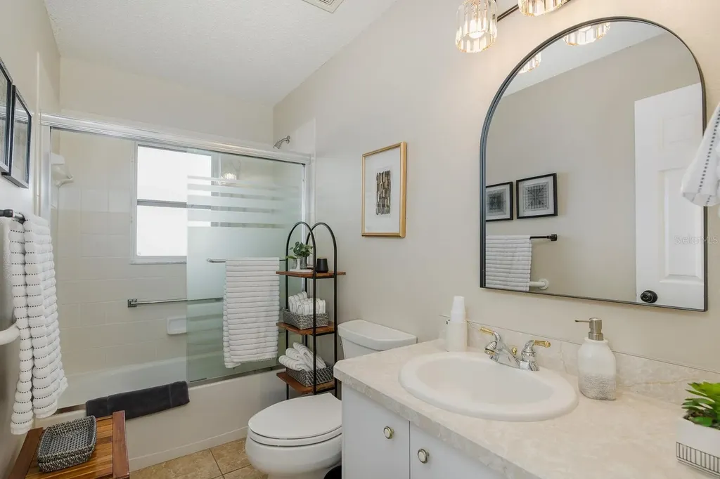 18446 Grand Club Drive Hudson FL 34667