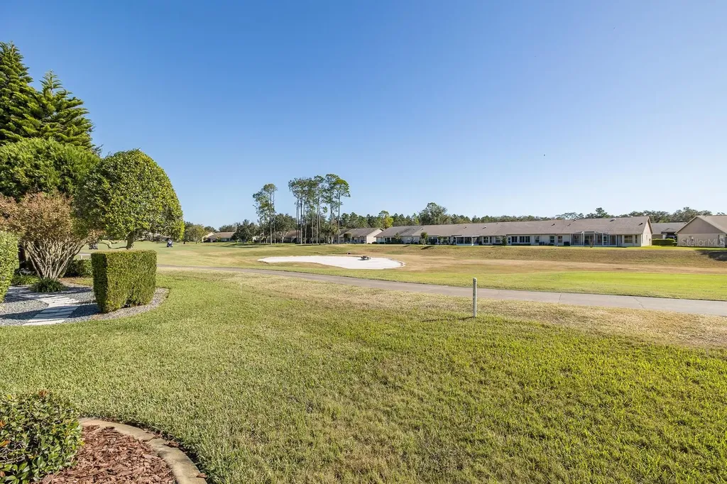 18446 Grand Club Drive Hudson FL 34667