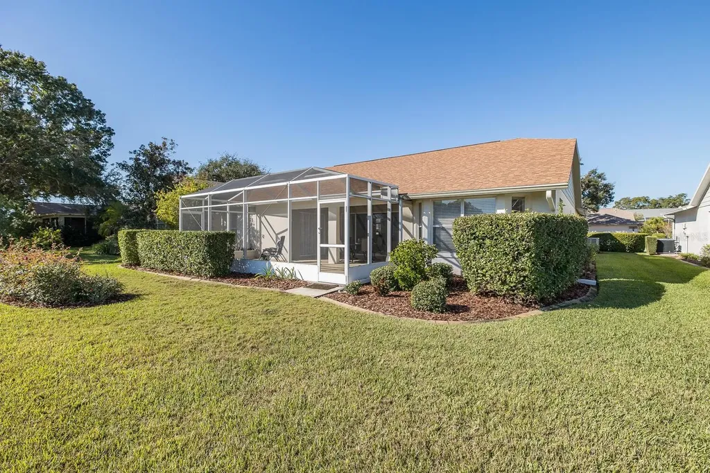 18446 Grand Club Drive Hudson FL 34667