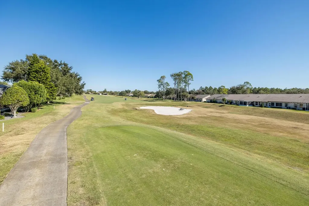 18446 Grand Club Drive Hudson FL 34667