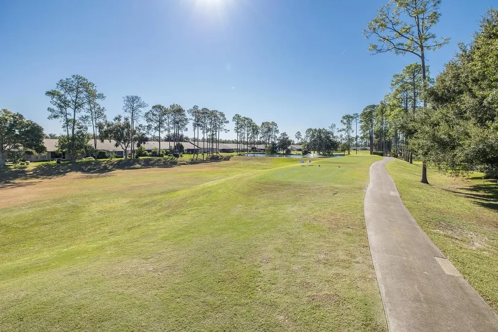 18446 Grand Club Drive Hudson FL 34667