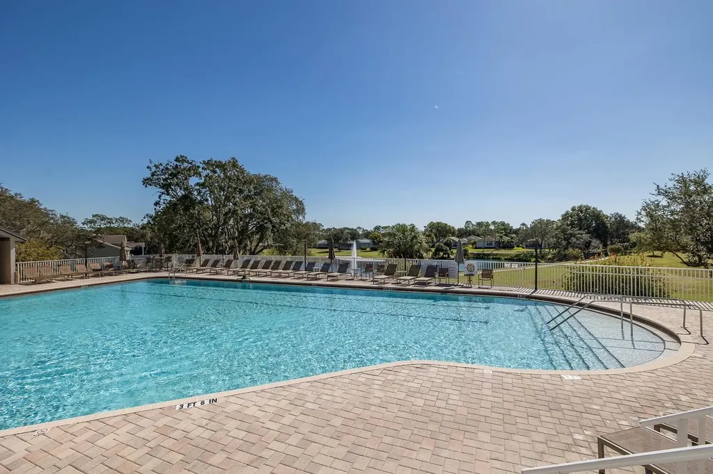 18446 Grand Club Drive Hudson FL 34667