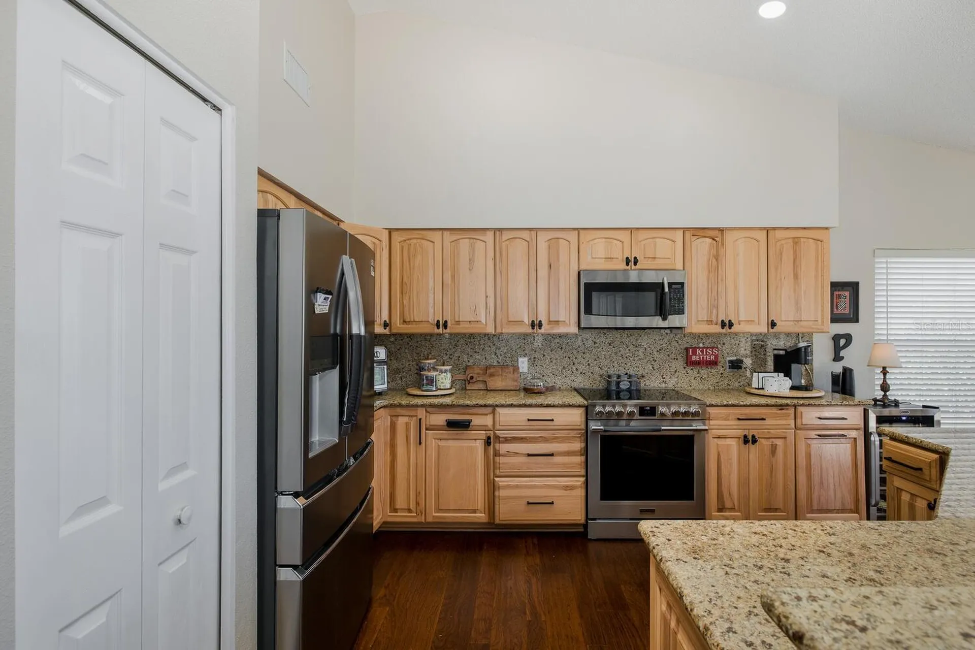 18446 Grand Club Drive Hudson FL 34667