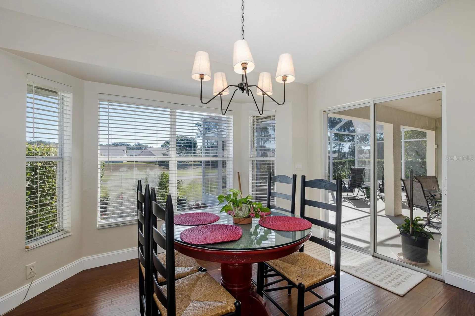 18446 Grand Club Drive Hudson FL 34667