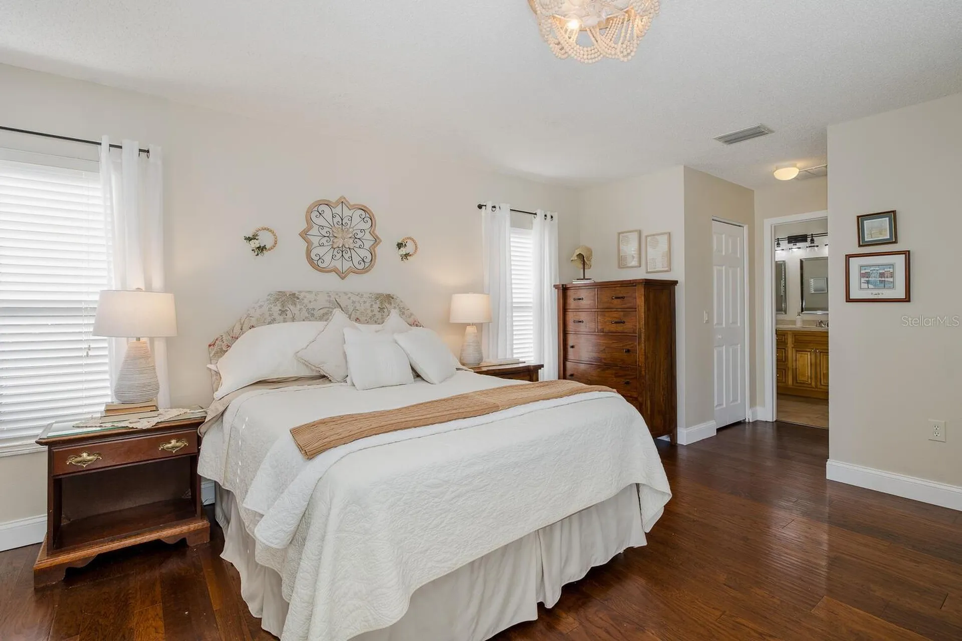 18446 Grand Club Drive Hudson FL 34667