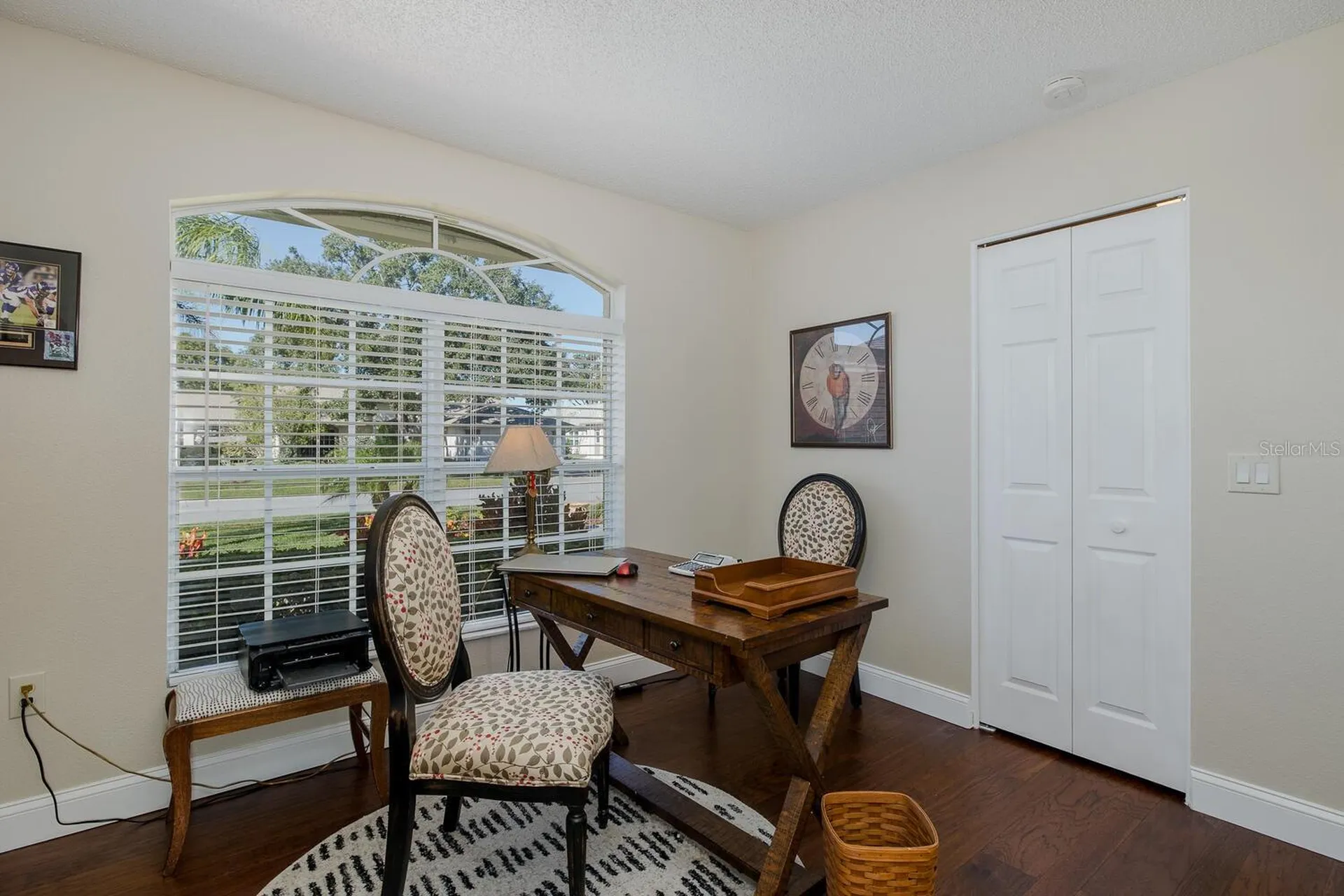 18446 Grand Club Drive Hudson FL 34667