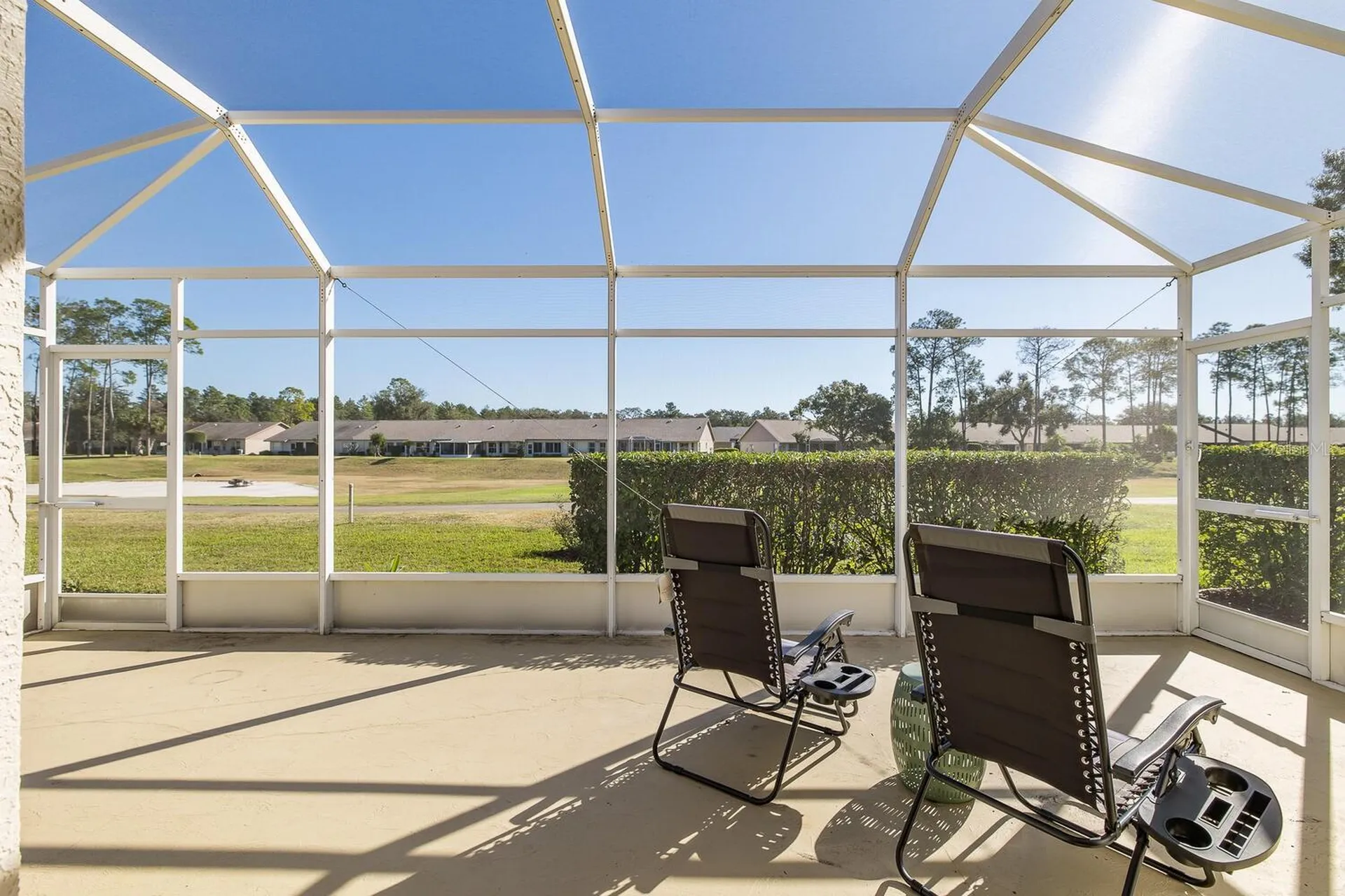 18446 Grand Club Drive Hudson FL 34667