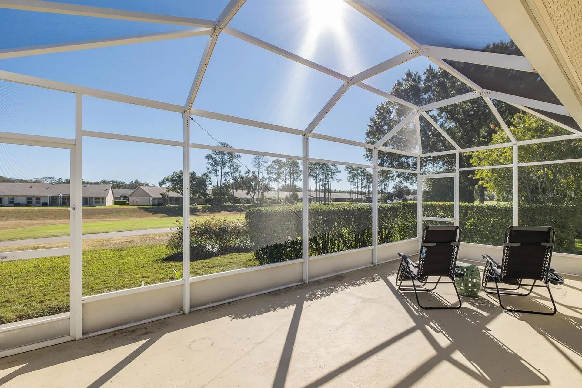 18446 Grand Club Drive Hudson FL 34667