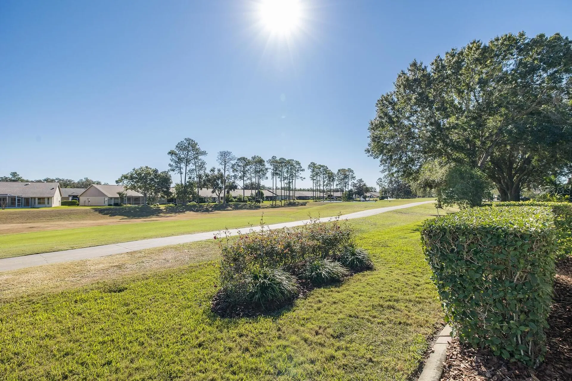 18446 Grand Club Drive Hudson FL 34667