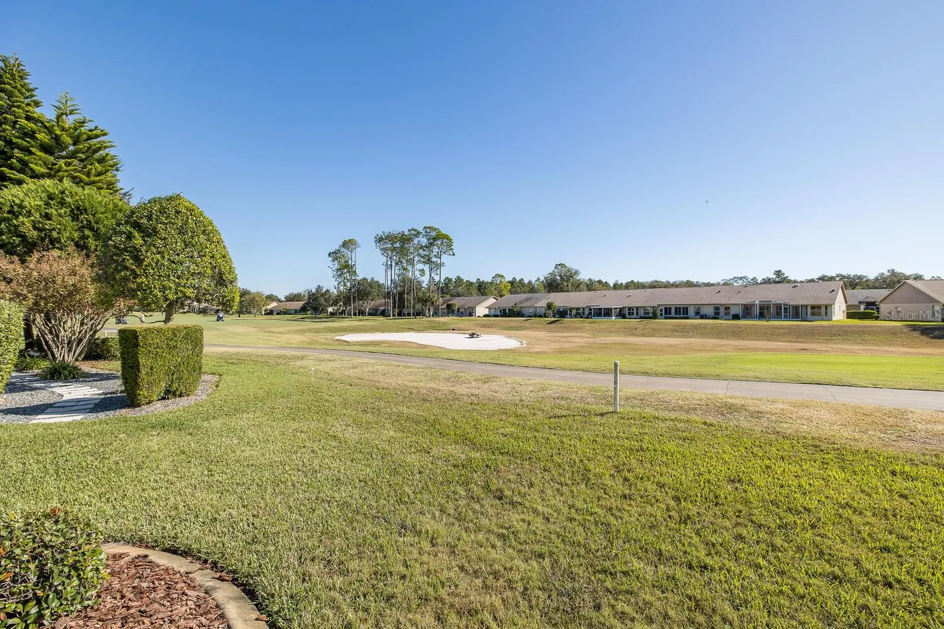 18446 Grand Club Drive Hudson FL 34667