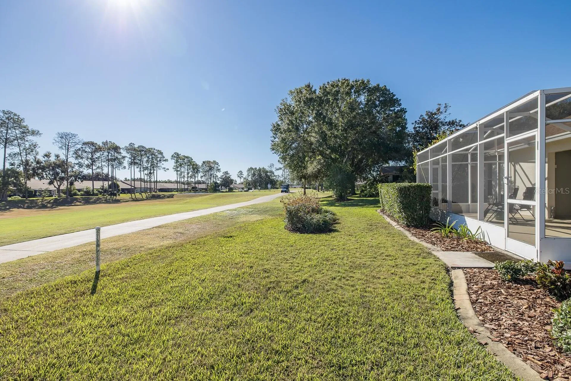18446 Grand Club Drive Hudson FL 34667