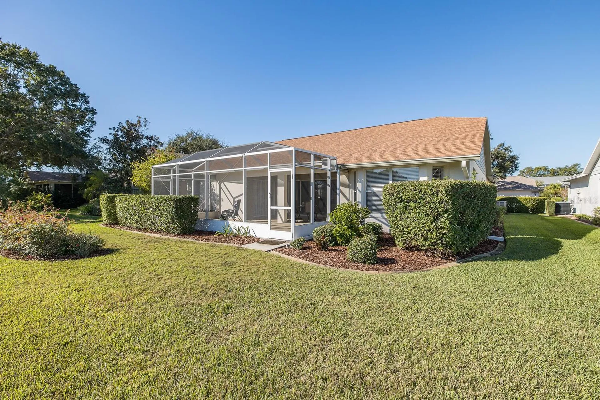 18446 Grand Club Drive Hudson FL 34667