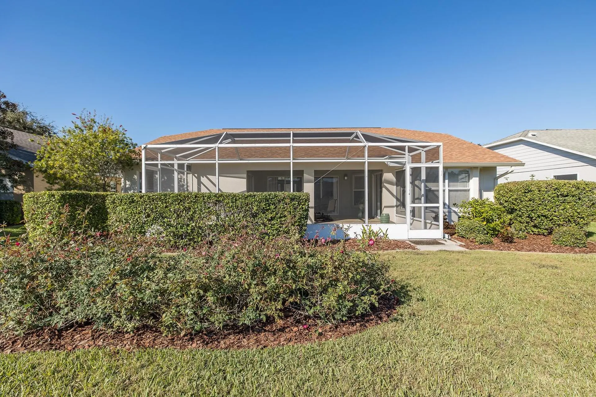 18446 Grand Club Drive Hudson FL 34667