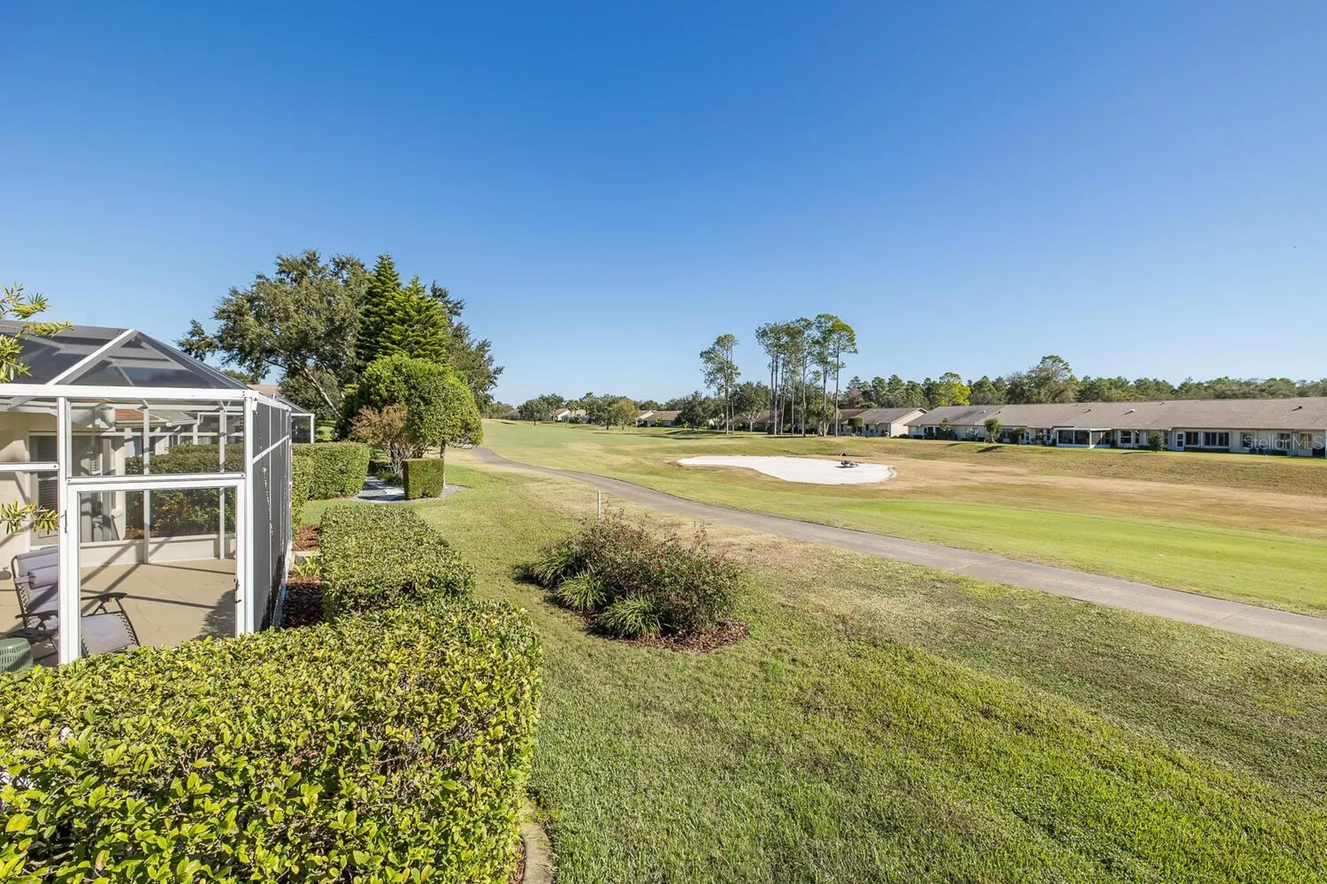 18446 Grand Club Drive Hudson FL 34667