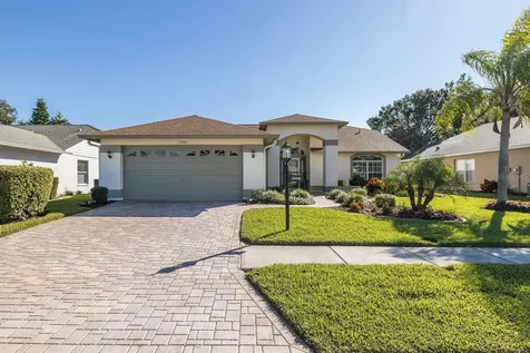 18446 Grand Club Drive Hudson FL 34667