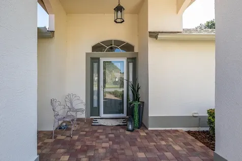 18446 Grand Club Drive Hudson FL 34667