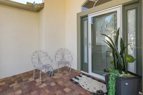 18446 Grand Club Drive Hudson FL 34667