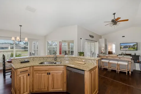 18446 Grand Club Drive Hudson FL 34667