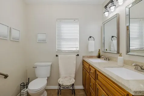 18446 Grand Club Drive Hudson FL 34667