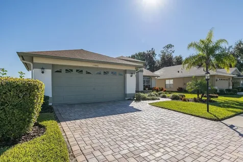 18446 Grand Club Drive Hudson FL 34667
