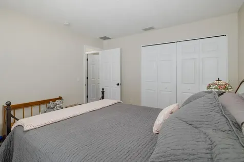 18446 Grand Club Drive Hudson FL 34667