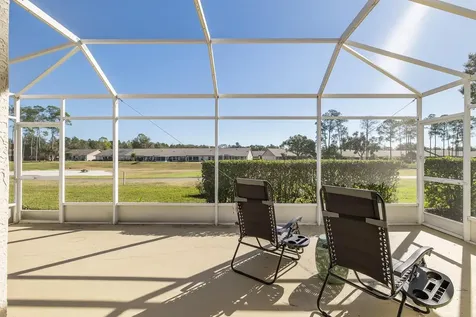 18446 Grand Club Drive Hudson FL 34667