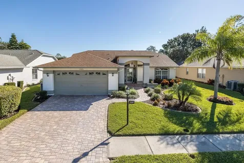 18446 Grand Club Drive Hudson FL 34667