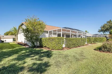 18446 Grand Club Drive Hudson FL 34667