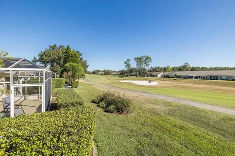 18446 Grand Club Drive Hudson FL 34667