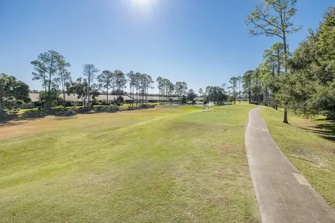 18446 Grand Club Drive Hudson FL 34667