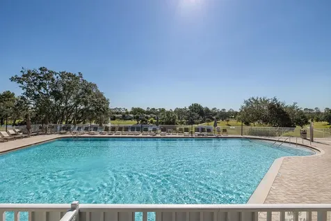 18446 Grand Club Drive Hudson FL 34667