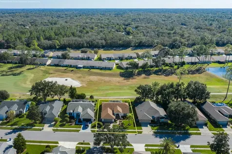 18446 Grand Club Drive Hudson FL 34667