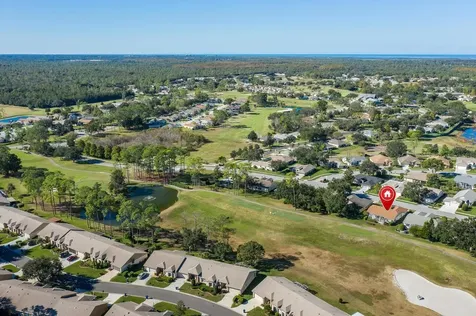 18446 Grand Club Drive Hudson FL 34667