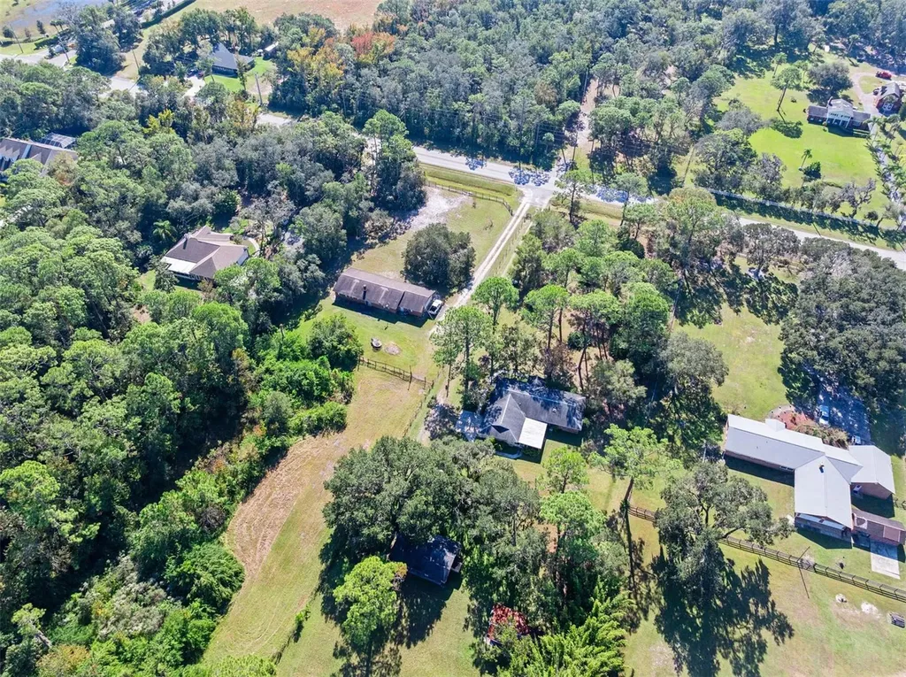 1926 Taylor Road Port Orange FL 32128