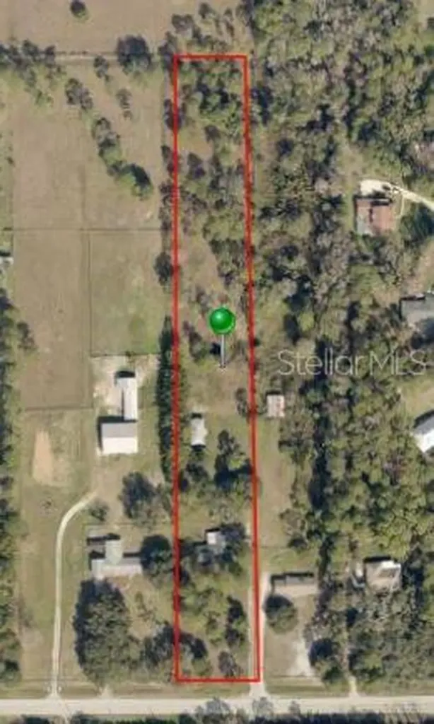 1926 Taylor Road Port Orange FL 32128