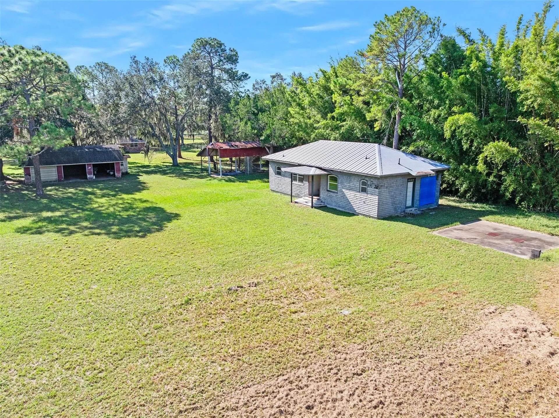 1926 Taylor Road Port Orange FL 32128