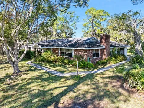 1926 Taylor Road Port Orange FL 32128