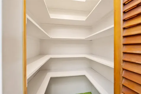 1926 Taylor Road Port Orange FL 32128