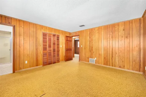 1926 Taylor Road Port Orange FL 32128