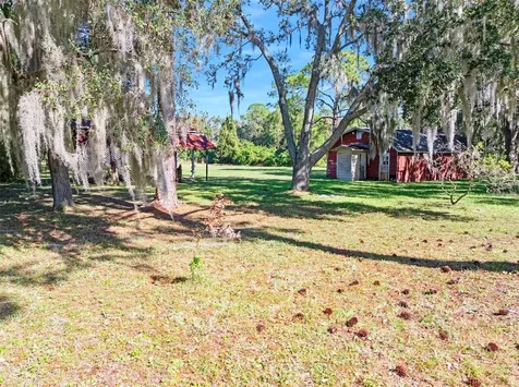 1926 Taylor Road Port Orange FL 32128