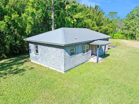 1926 Taylor Road Port Orange FL 32128